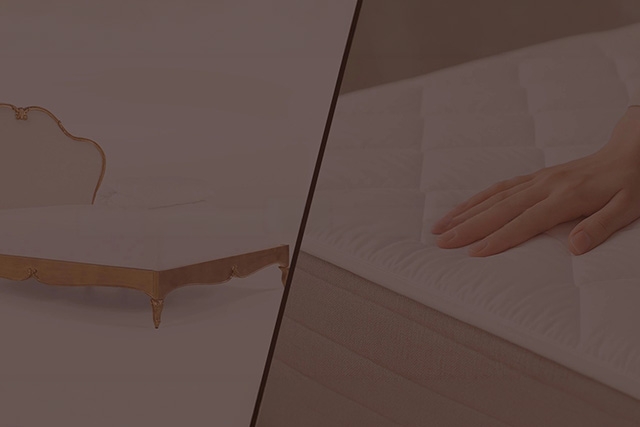 Mattress Topper vs Mattress Protector: A Complete Guide