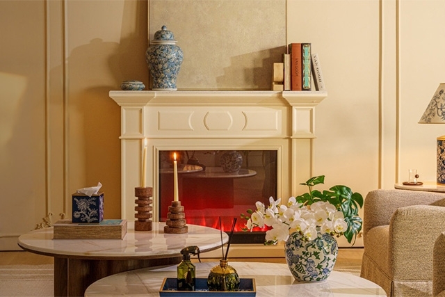 Top 5 D&eacute;cor Items to Transform Your Space &ndash; 2XL Home Blog 