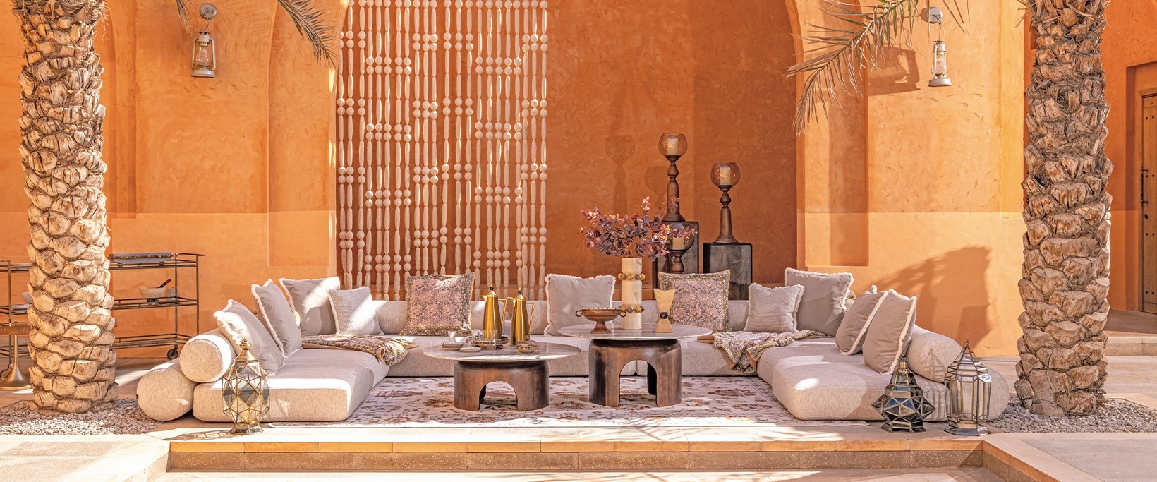 Best Majlis Furniture