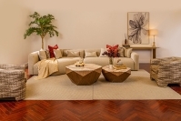 How to Choose the Best Sofa for Your Space and Lifestyle