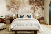 Mattress Buying Guide: What to Know Before You Shop