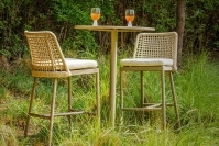 Life Beyond Walls — Discover 2XL Home's Outdoor Collection 