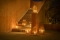 Memorable Moments of Ramadan: A Home Designed for Togetherness