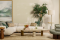 Escape Into Your Home This Summer 