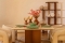 How to Style Your Dining Table for Eid Al Adha 2026