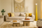 Make it Beautifully Collected: A New Way to Design Your Home