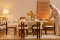 What Type of Dining Table Is Best for Family Gatherings? 
