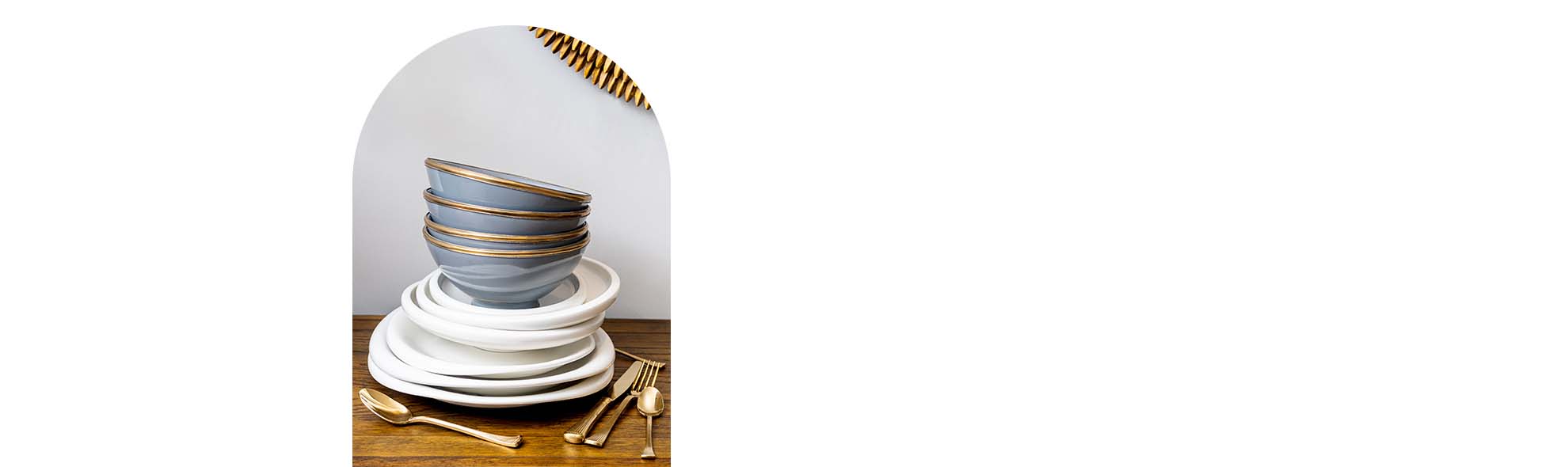 Bowls