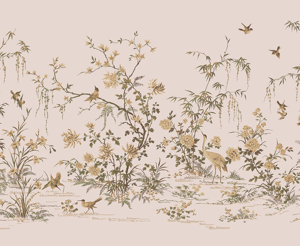 DNVD21030201 Wall Panel 540x305cm