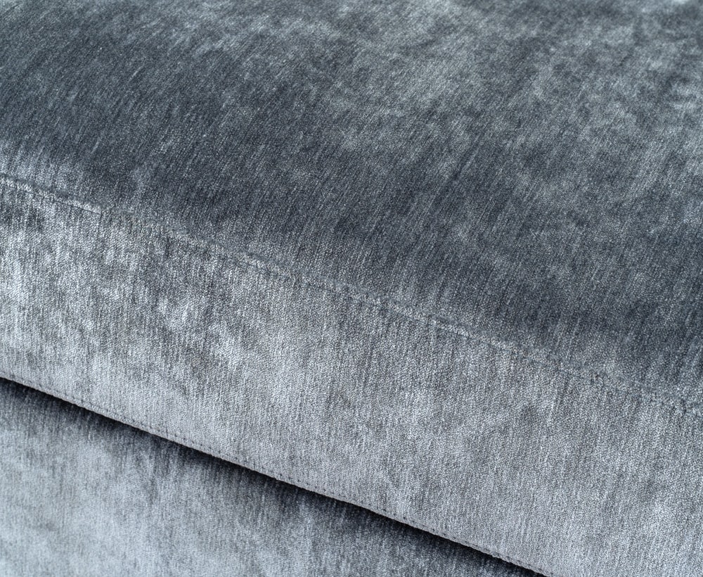 Vendome Modular(Armless) - Grey