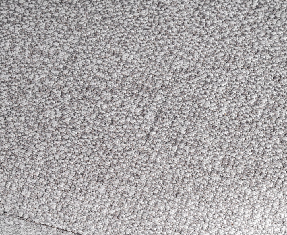 Alder 4 seater Sofa