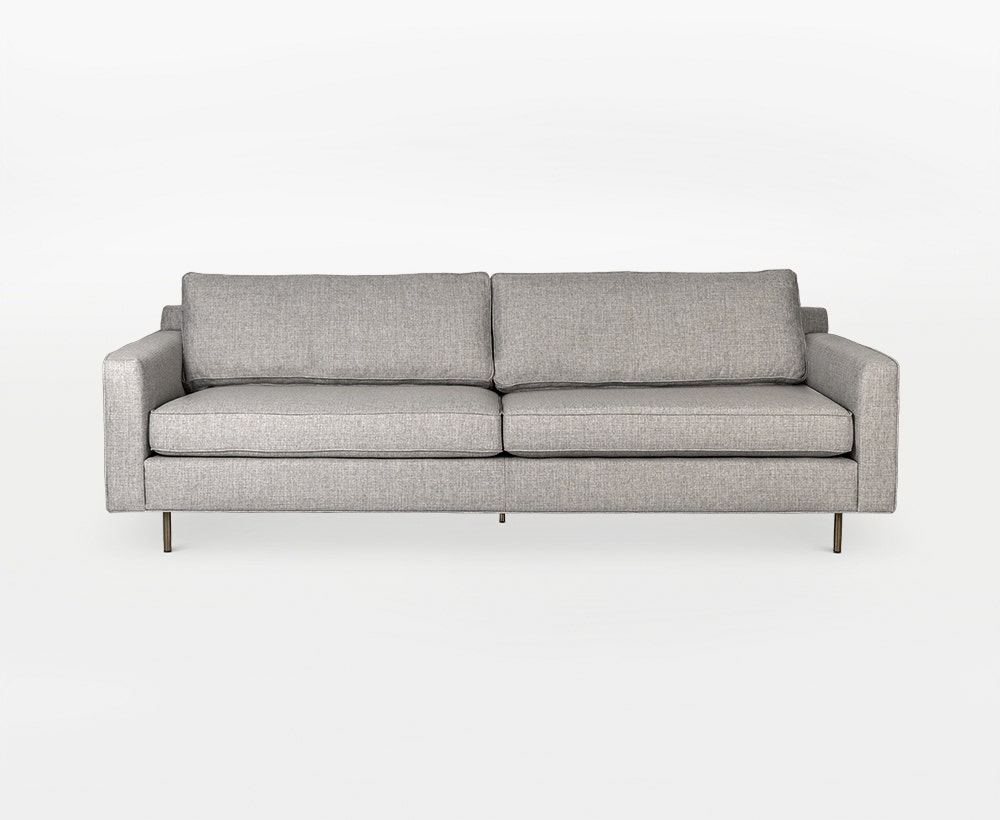 Urbano 4 Seater