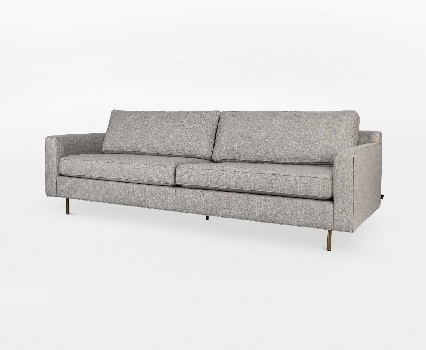 Urbano 4 Seater