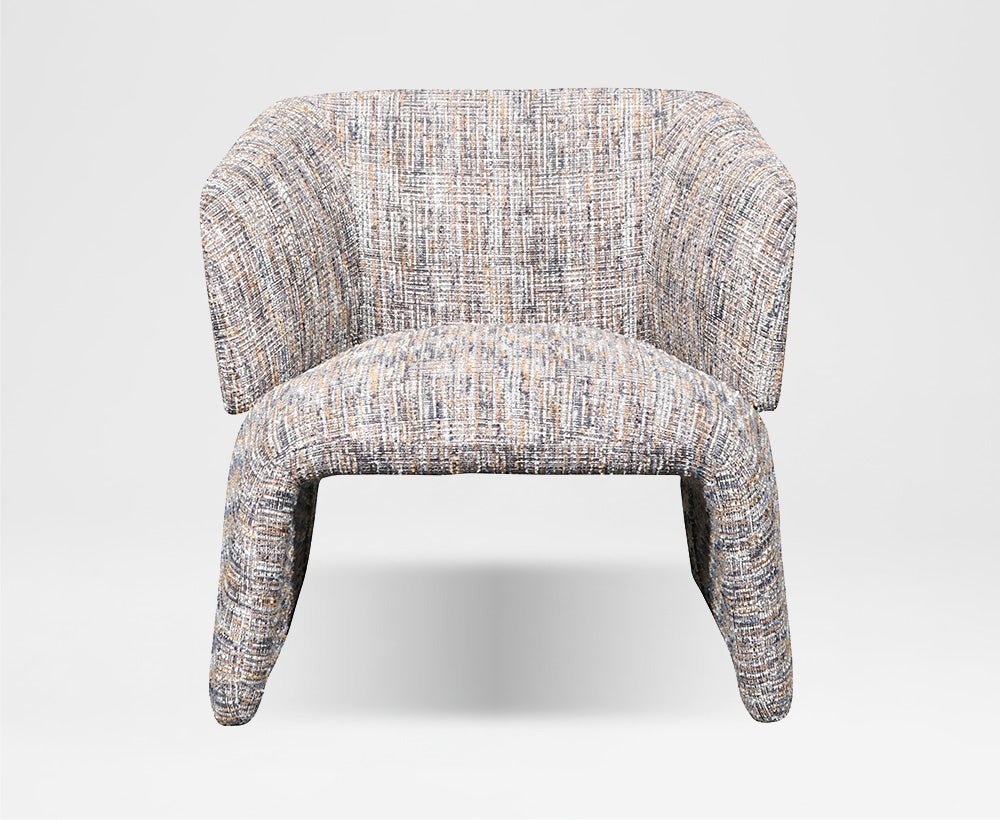 Eliette Accent Chair
