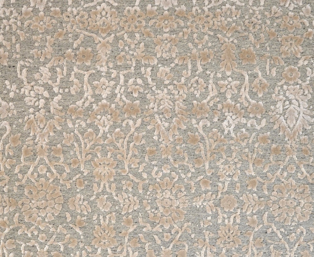 سوفليا مفرش طاولة بوليستر - 80×300 سم