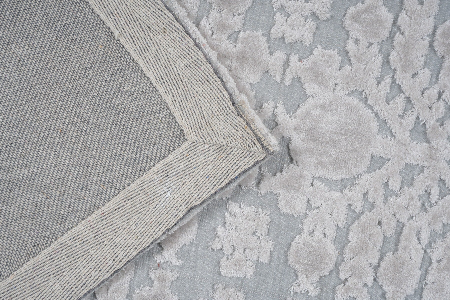 Zara Majlis Looselay Rug 200X300CM