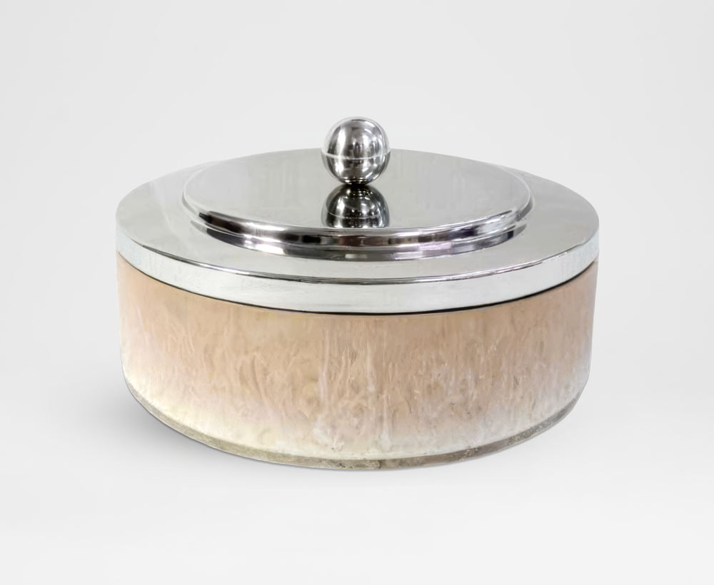 Ayev Casserole 3L 