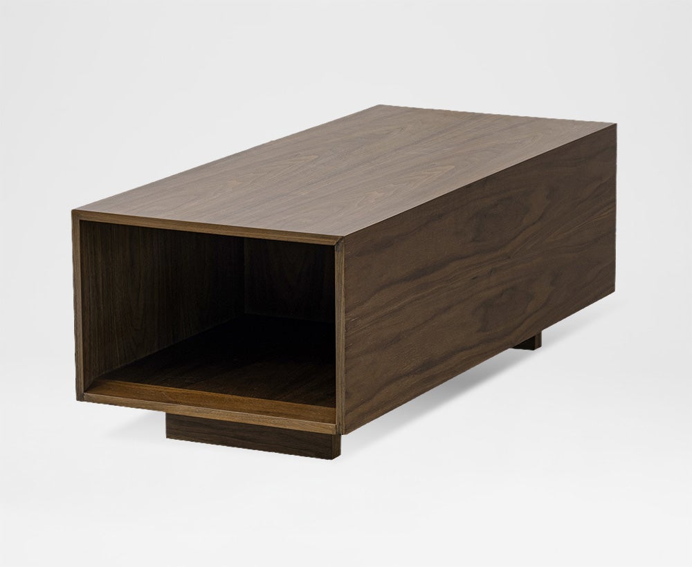 Elina modular sidetable