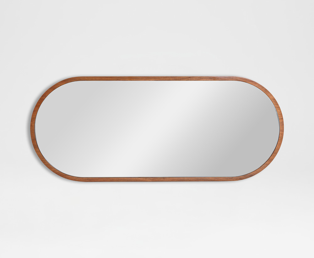 Shop Wall Accent & Modern Mirrors Online - 2XL Home UAE