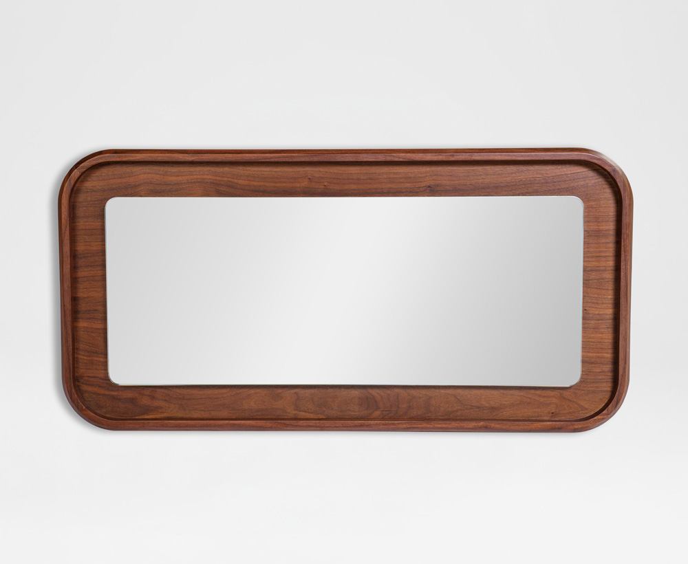 Shop Wall Accent & Modern Mirrors Online - 2XL Home UAE