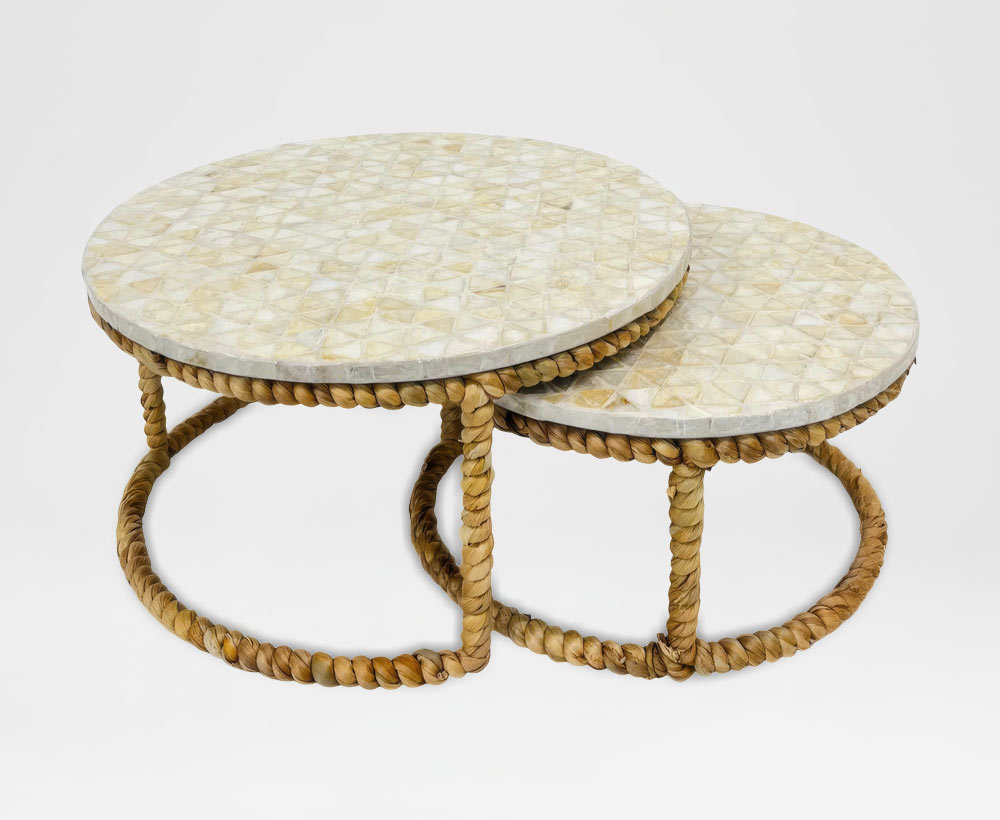 Thump S/2 Buffet Riser