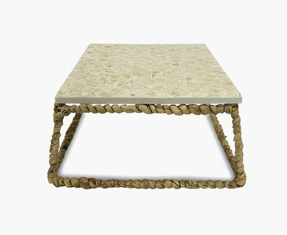 Thump Buffet Riser