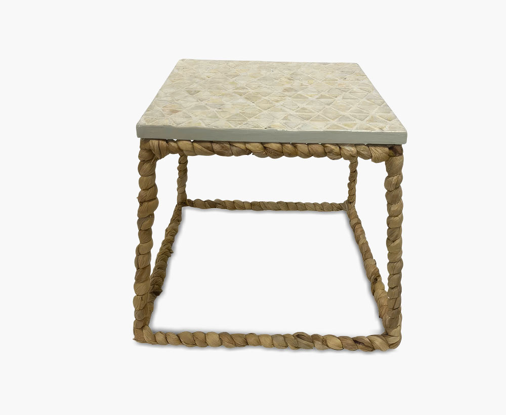 Thump Buffet Riser