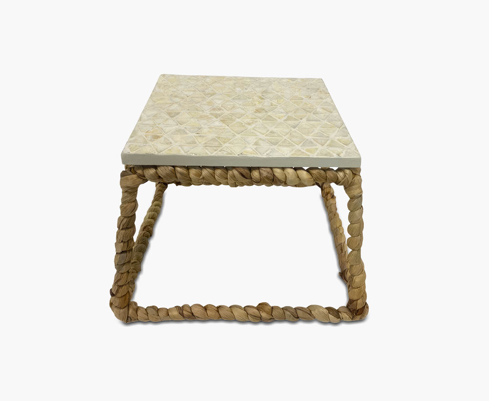 Thump Buffet Riser