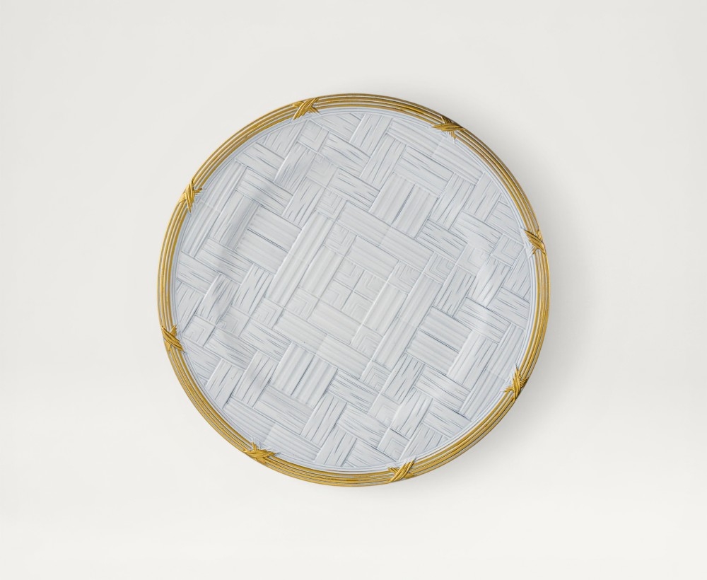 Shop Single Dinnerware Pieces - Elevate Your Table Setting | 2XL
