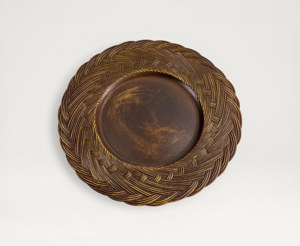 Shop Single Dinnerware Pieces - Elevate Your Table Setting | 2XL