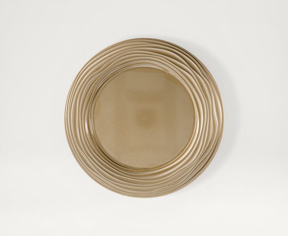 Shop Single Dinnerware Pieces - Elevate Your Table Setting | 2XL