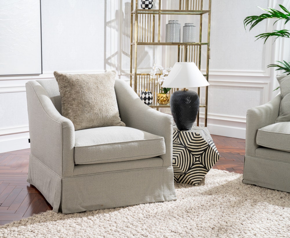1 Seater Sofa One Seater Sofa in Dubai 2XL Home UAE