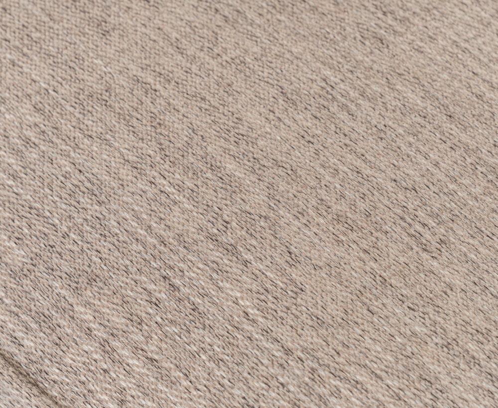 أريكة فردية كاردون 85X86X83 طوبي