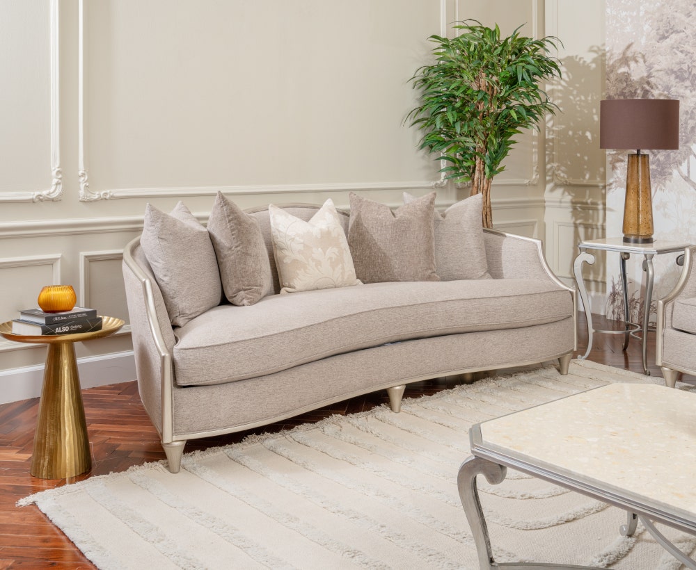 Shop 3 Seater Sofas Online 3 Seater Couches 2XL Home UAE