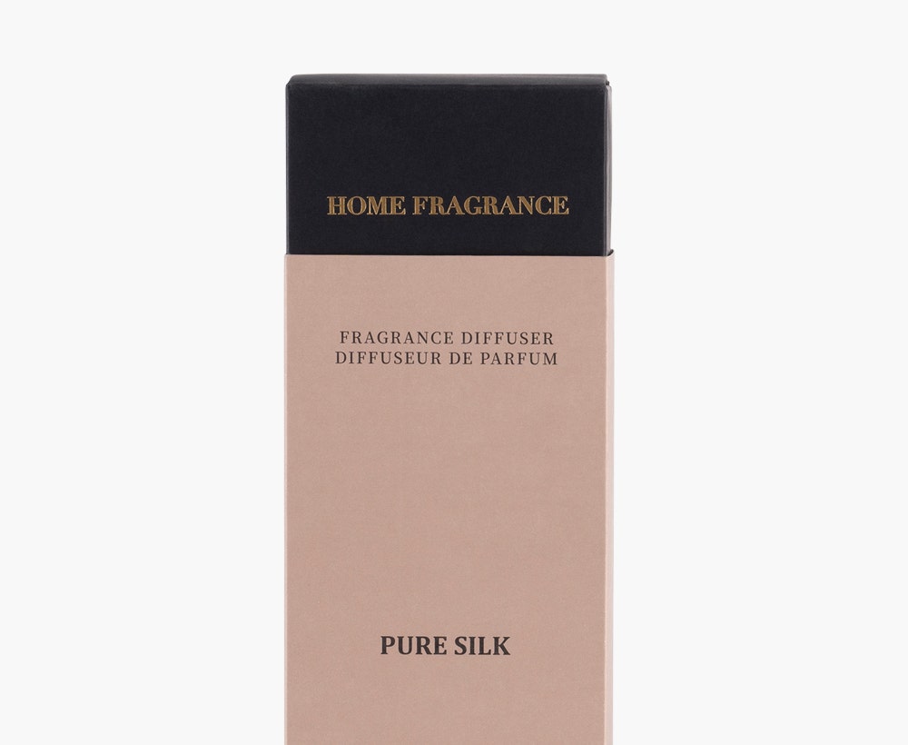500ml Pure Silk Diffuser