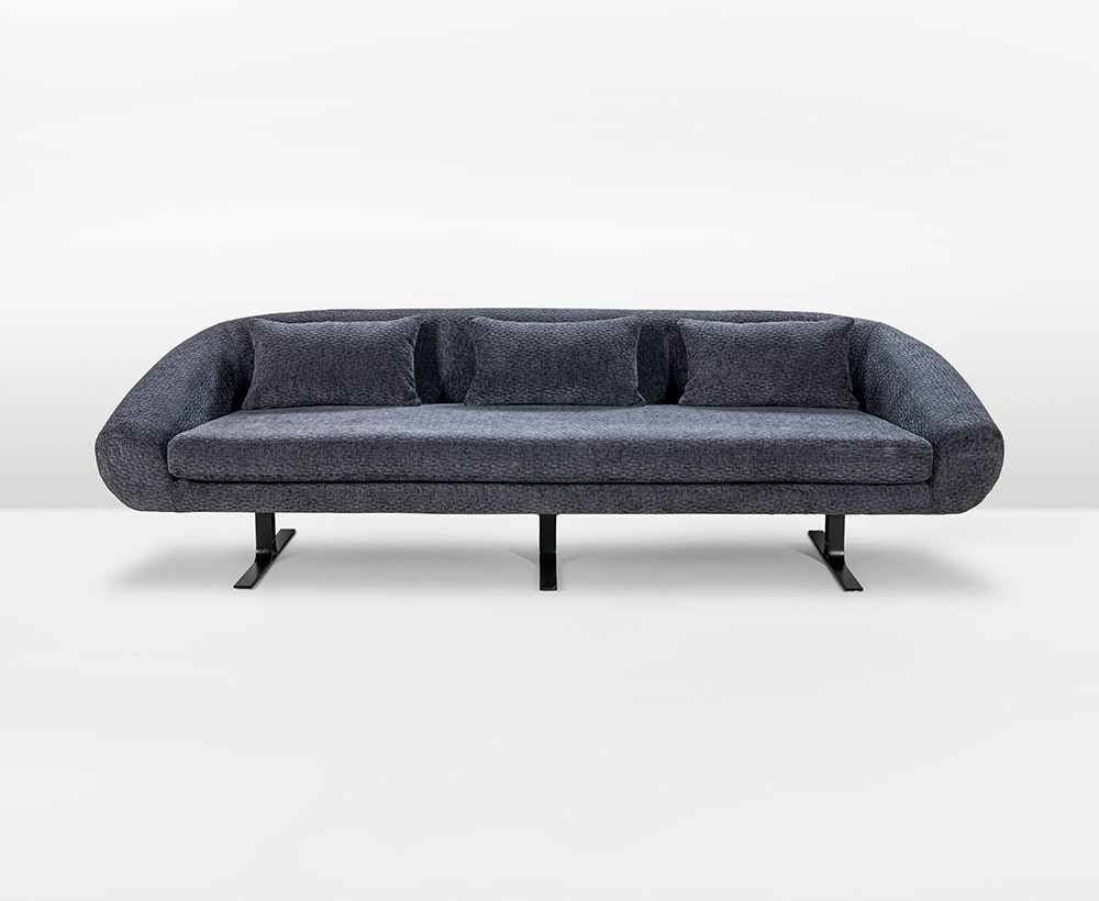 Addison 4 Seater