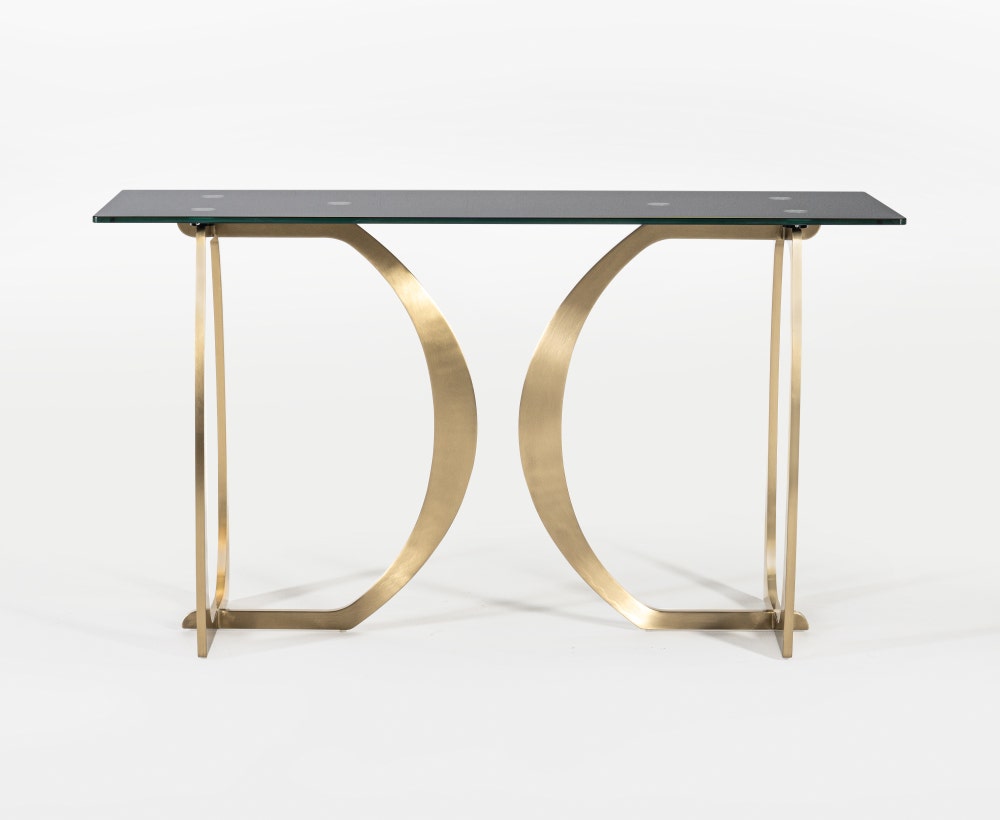 Alodia Console