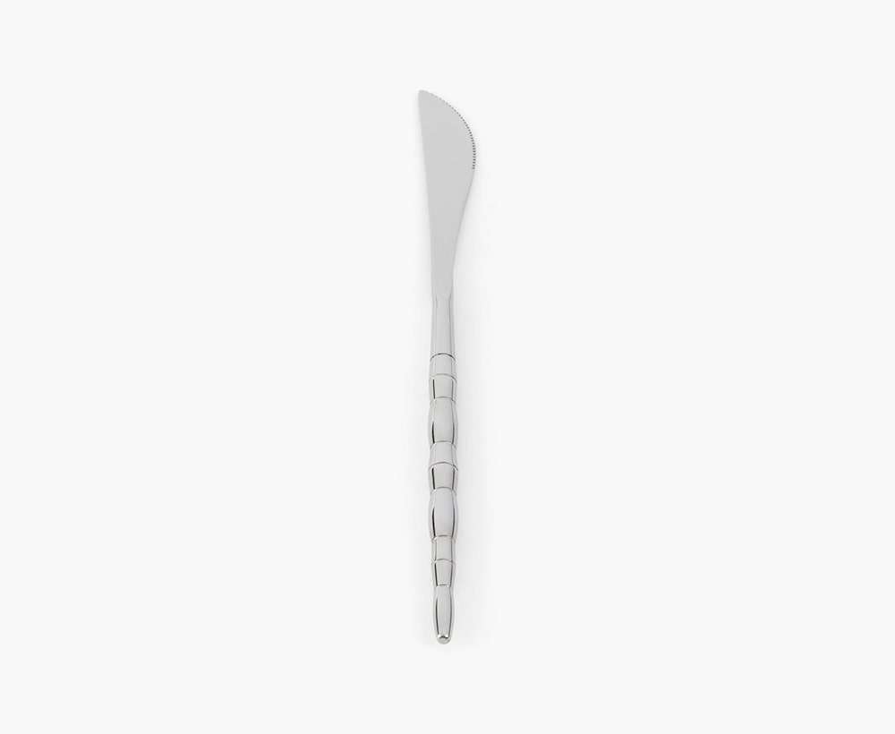 Amari Shiny Table Knife