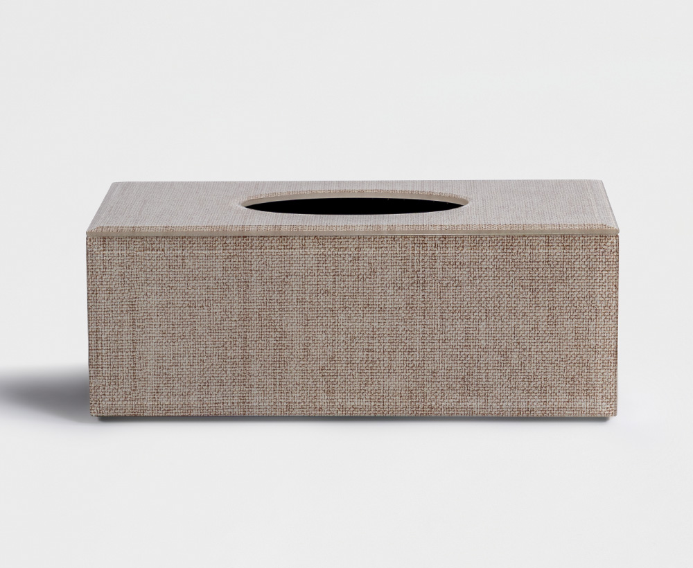 Tissue Boxes, Shop Tissue Boxes Online - 2XL Home Oman