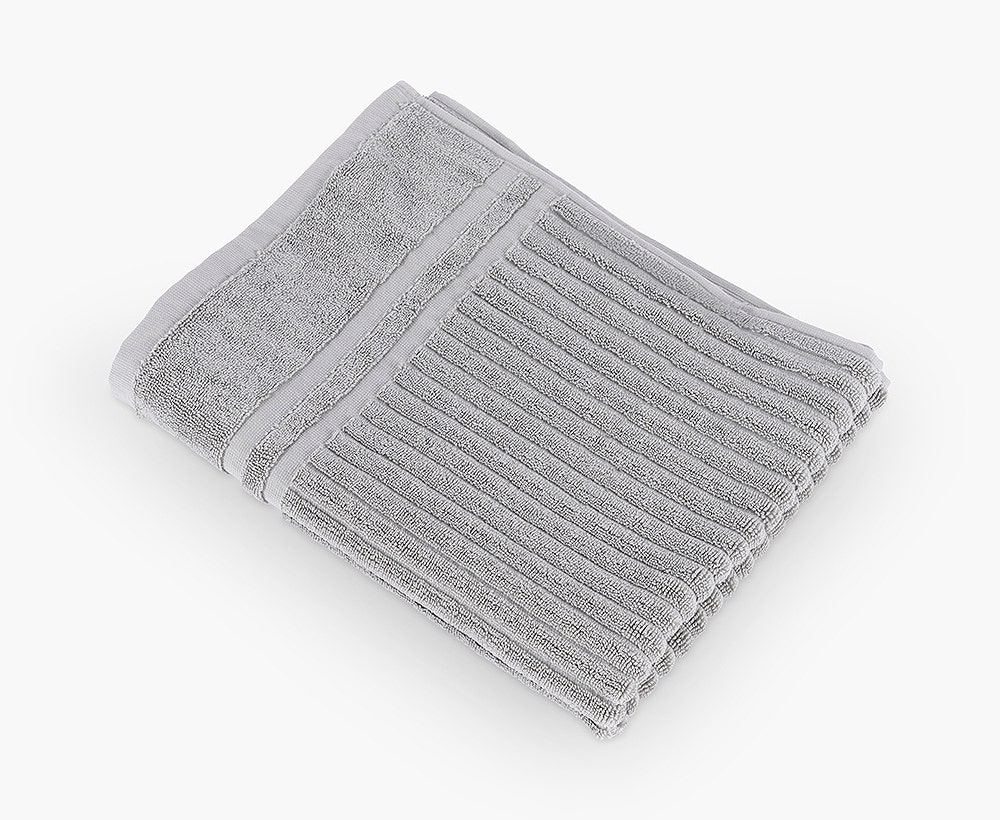 Amori Hand Towel