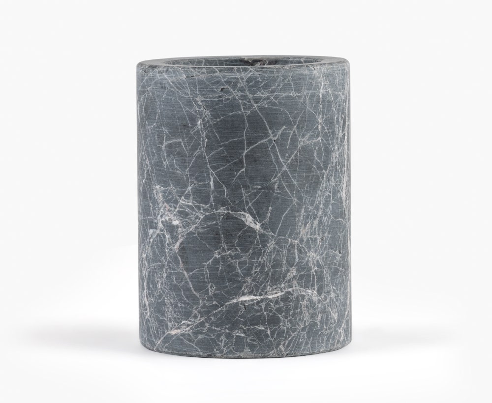 Amrin Bath Tumbler