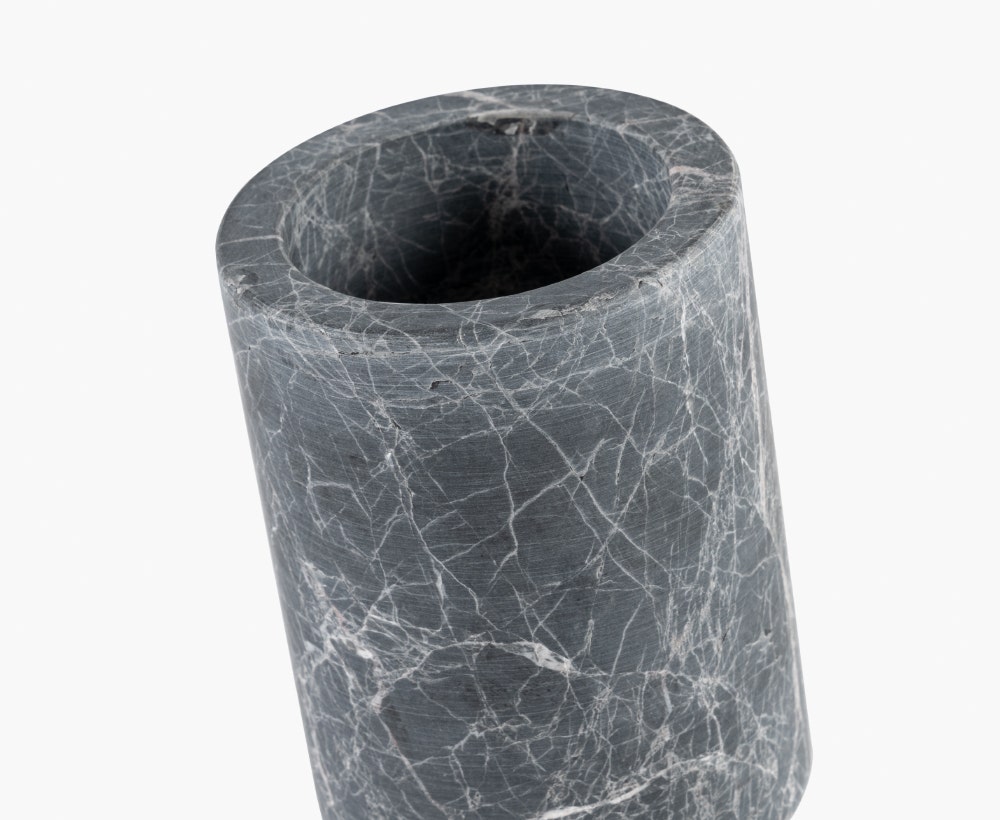 Amrin Bath Tumbler