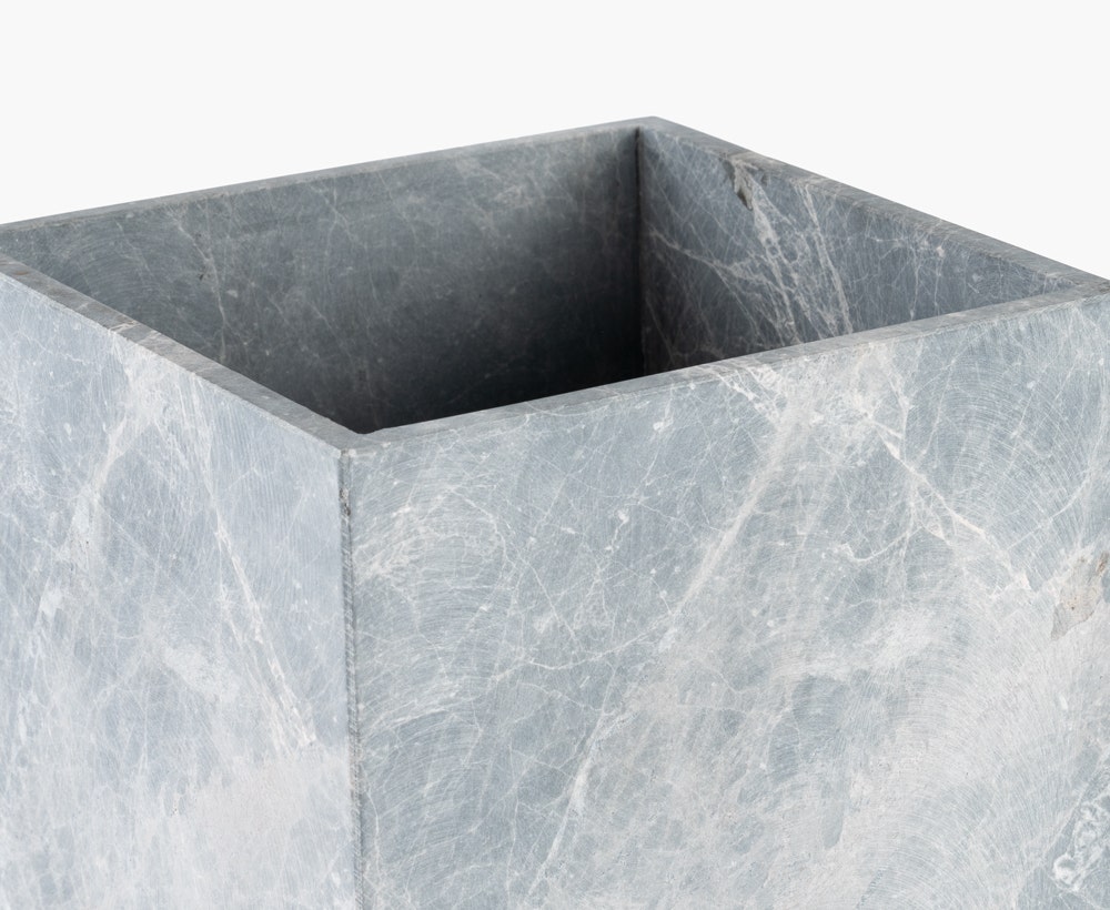Amrin Bath Waste Bin