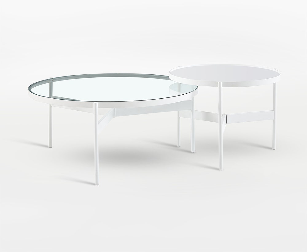 Amy Nesting Table