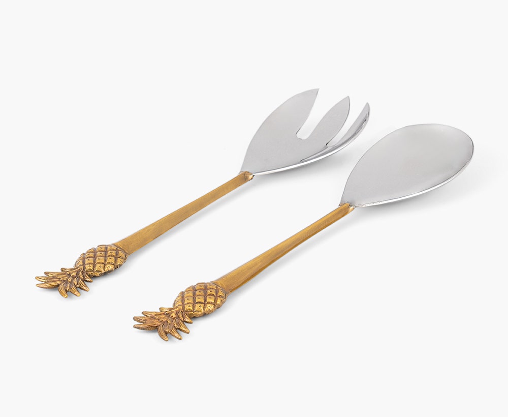 Cutlery Collection Of Dinnerware Cutlery 2XL Home UAE