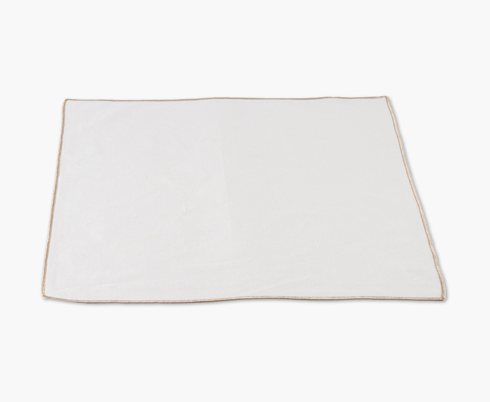 Anne Napkin