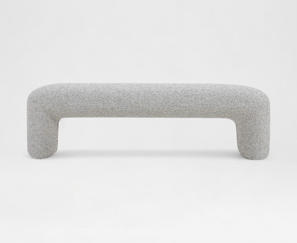 Antone bench