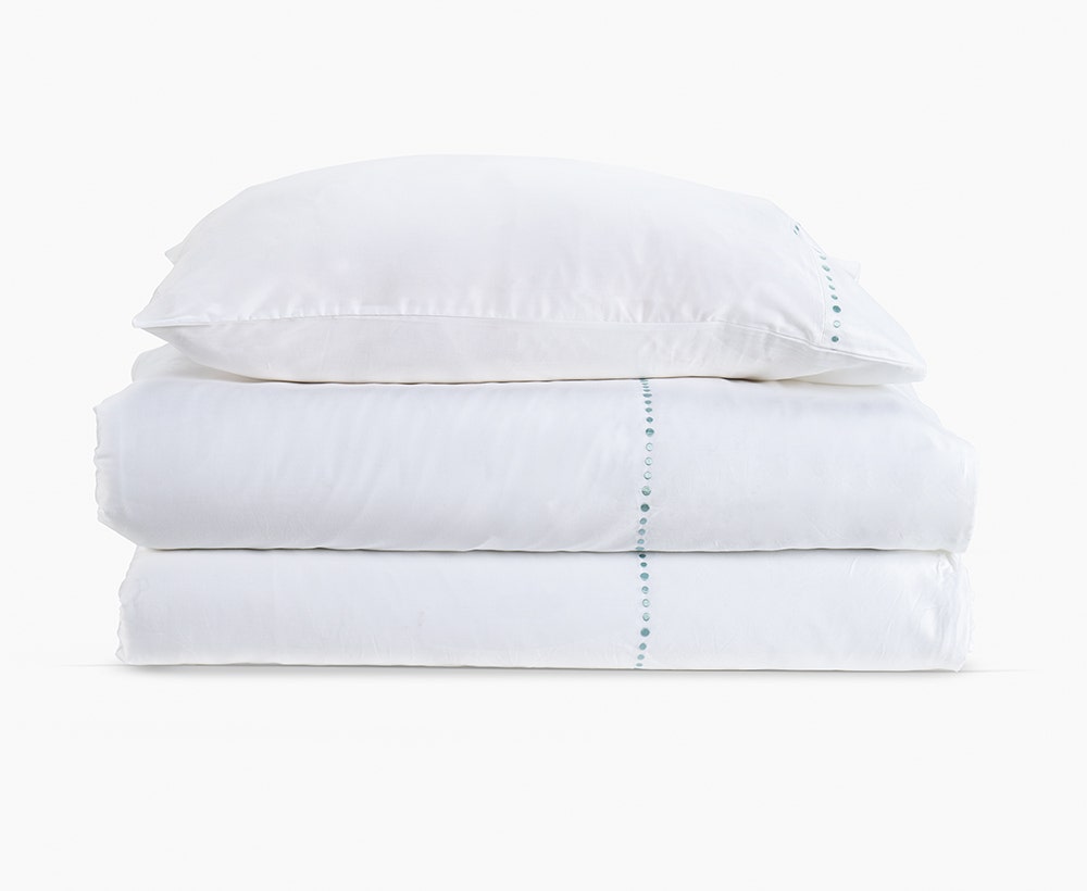 Arazo Duvet Cover Set