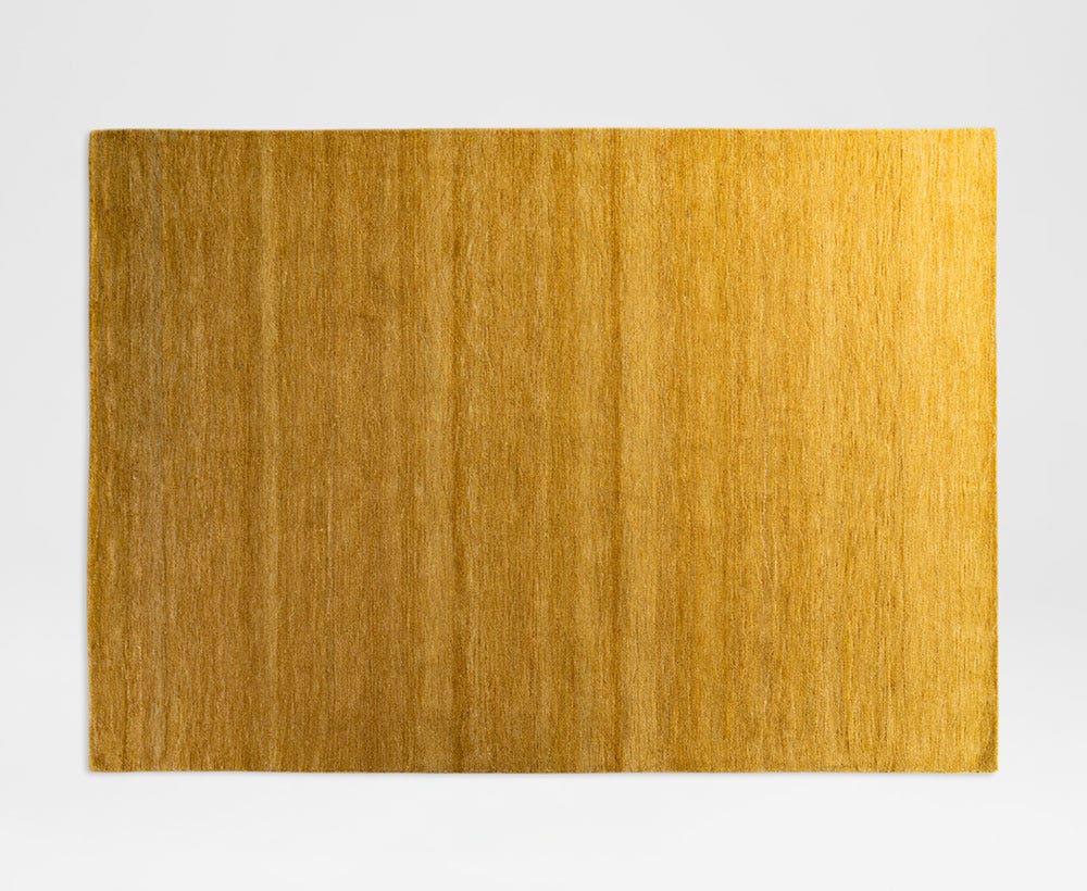 Areka Looselay Rug 250X350cm