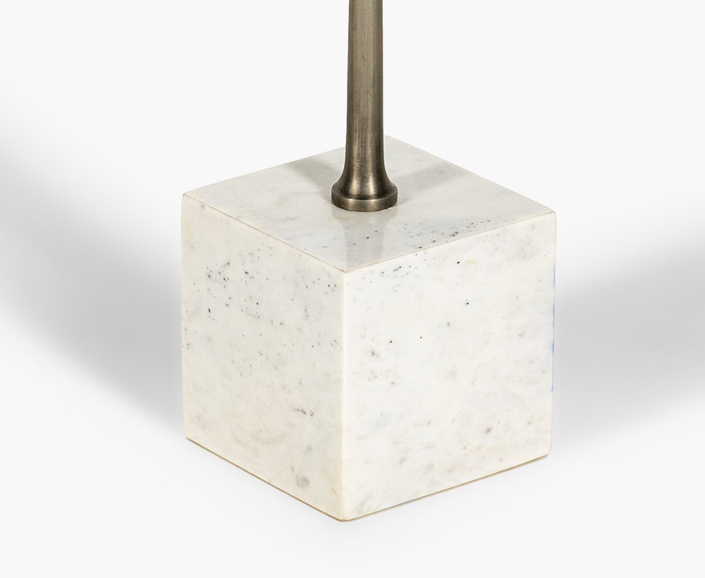 Ariella Side Table